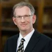 Photo of Maarten  Bosch