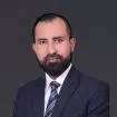 Photo of Harsh  Khanna