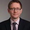 Photo of Richard  Norridge