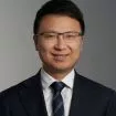 Photo of Truman Mak
