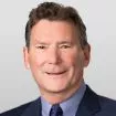 Photo of Gerald P.  Schneeweis