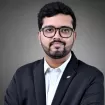 Prahalad Sriram Photo