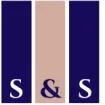 Photo of Shivadass & Shivadass (Law Chambers)