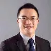 Photo of Jiong Liu