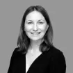 Photo of Nadege Debeney