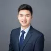 Photo of Kaitian  Luo 