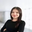 Photo of Selen Esen