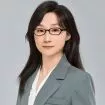 Photo of Nini Hou
