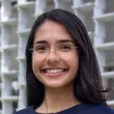 Photo of Laura S. Marrero