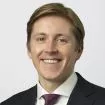 Photo of Leif Anderson