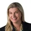 Christina Lehm Photo