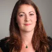 Photo of Carolyn  Milligan