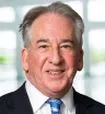 Photo of Mark J. Swerdlin