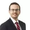 Photo of Lucas J. Kittmer