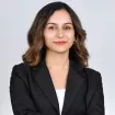 Photo of Nuray Kerim