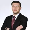 Photo of Berkay Öztürk