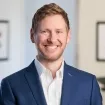 Photo of Scott  Wise