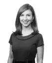 Photo of Kaytie M.  Pickett