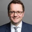 Photo of Marius  Boewe