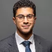 Photo of Youssef Kassem