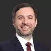 Photo of  Philip Andrew Cooke