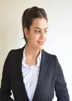 Photo of Navya  Chaturvedi
