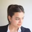 Photo of Navya  Chaturvedi