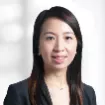 Photo of Vivian  Chui