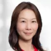 Mandy Chung Photo