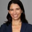 Photo of Kathryn  Pacey