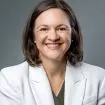Photo of Anne Beresford