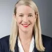 Photo of Alison Dodd