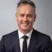 Photo of David Ryan
