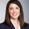 Photo of Marianna Schneider