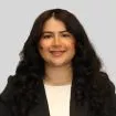 Photo of Yashika Shroff