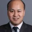 Photo of Hilary  Lau