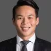Charles Wong Photo