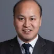 Photo of Hilary  Lau