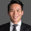 Photo of Charles  Wong