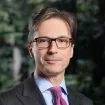 Photo of Piers   Barclay