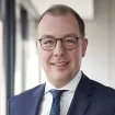 Georg Bestelmeyer Photo
