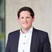 Alexander Geißler Photo