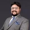 Toshit Shandilya Photo