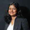 Shreya Singh Photo