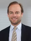 Photo of Jasper Berkenbosch