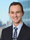 Photo of Benjamin  Sandberg 