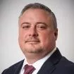 Photo of Shawn Cooley (D.C.)