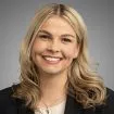 Photo of Christina  Carone (D.C.)