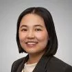 Photo of Sisi  Liu (D.C.) 