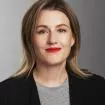 Photo of Melanie  Debenham